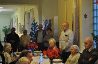 Christmas Eve 2016